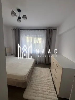 Apartament 2 camere | Decomandat | Etaj 2 | Balcon | Pivniță | Ștrand