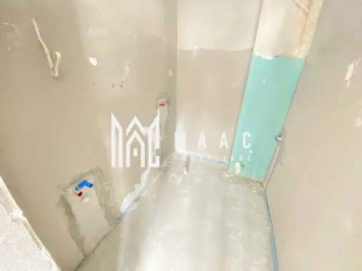 Apartament 3 camere | 2 băi | 2 balcoane | Încălzire în pardoseală | Șelimbăr