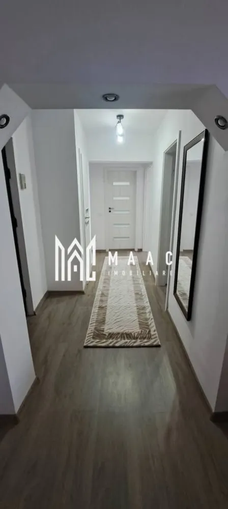 Apartament 2 camere | Decomandat | Etaj 2 | Balcon | Pivniță | Ștrand