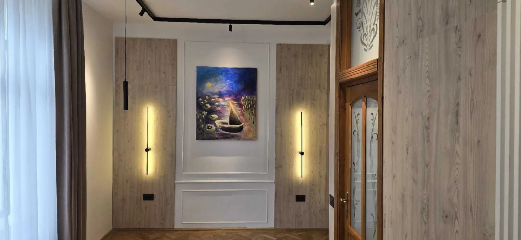 Inchiriez 2 camere, zona Vasile Lascar - Dacia - Agenția imobiliara BRASADAS închiriază apartament cu 2 camere, 55 mp, et. 1, in casa interbelica, AC, internet / cablu TV, RENOVAT in totalitate, mobilat.
Toate utilitatile.
Pentru mai multe oferte accesați www.brasadas.com.