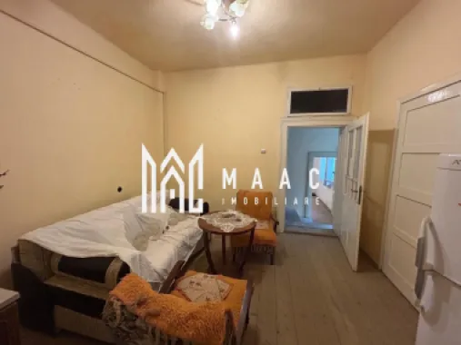 Casa Duplex I Curte I Pivnita I Terezian