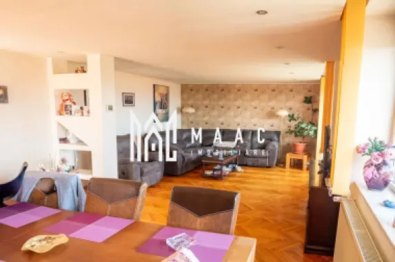 Logo MAAC IMOBILIARE logo