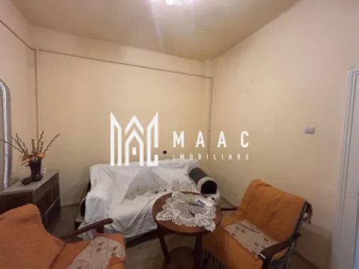 Casa Duplex I Curte I Pivnita I Terezian