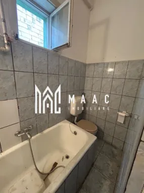 Casa Duplex I Curte I Pivnita I Terezian