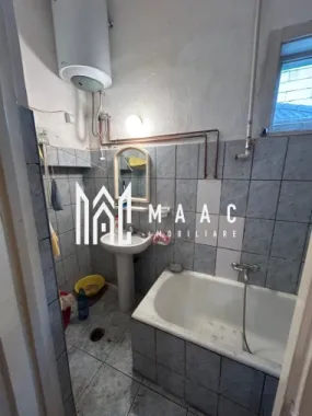 Casa Duplex I Curte I Pivnita I Terezian