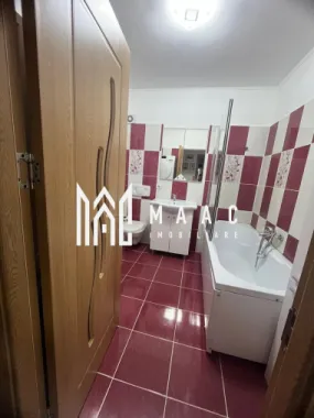 Apartament 2 camere | Decomandat | 97.5 mp | Terezian