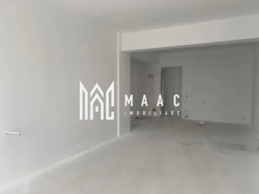 Direct dezvoltator | Apartament 2 camere | Etaj 3 | Calea Surii Mici