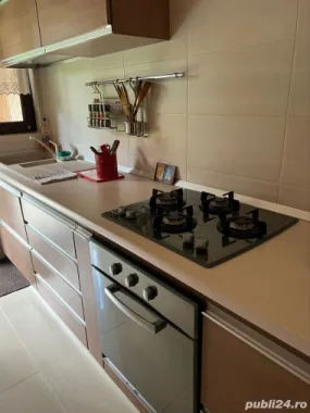 Casa de Vanzare