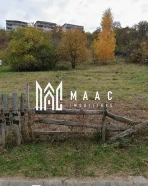 Logo MAAC IMOBILIARE logo