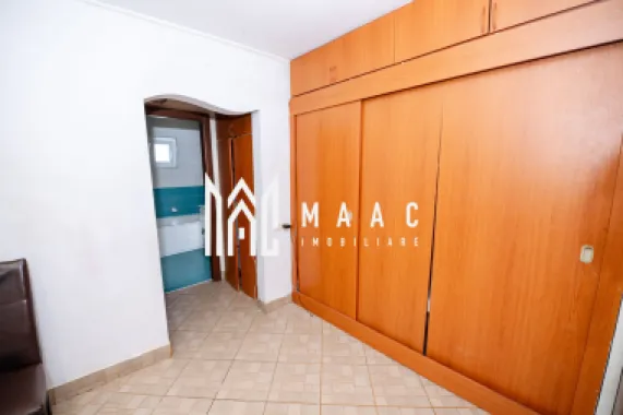 Apartament 2 Camere Decomandat | Ostroveni | 51 MP