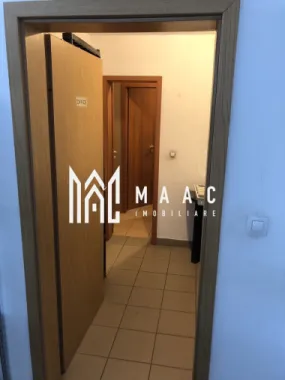 Spatiu comercial | VAD | Vitrina | Expunere | M. Viteazu