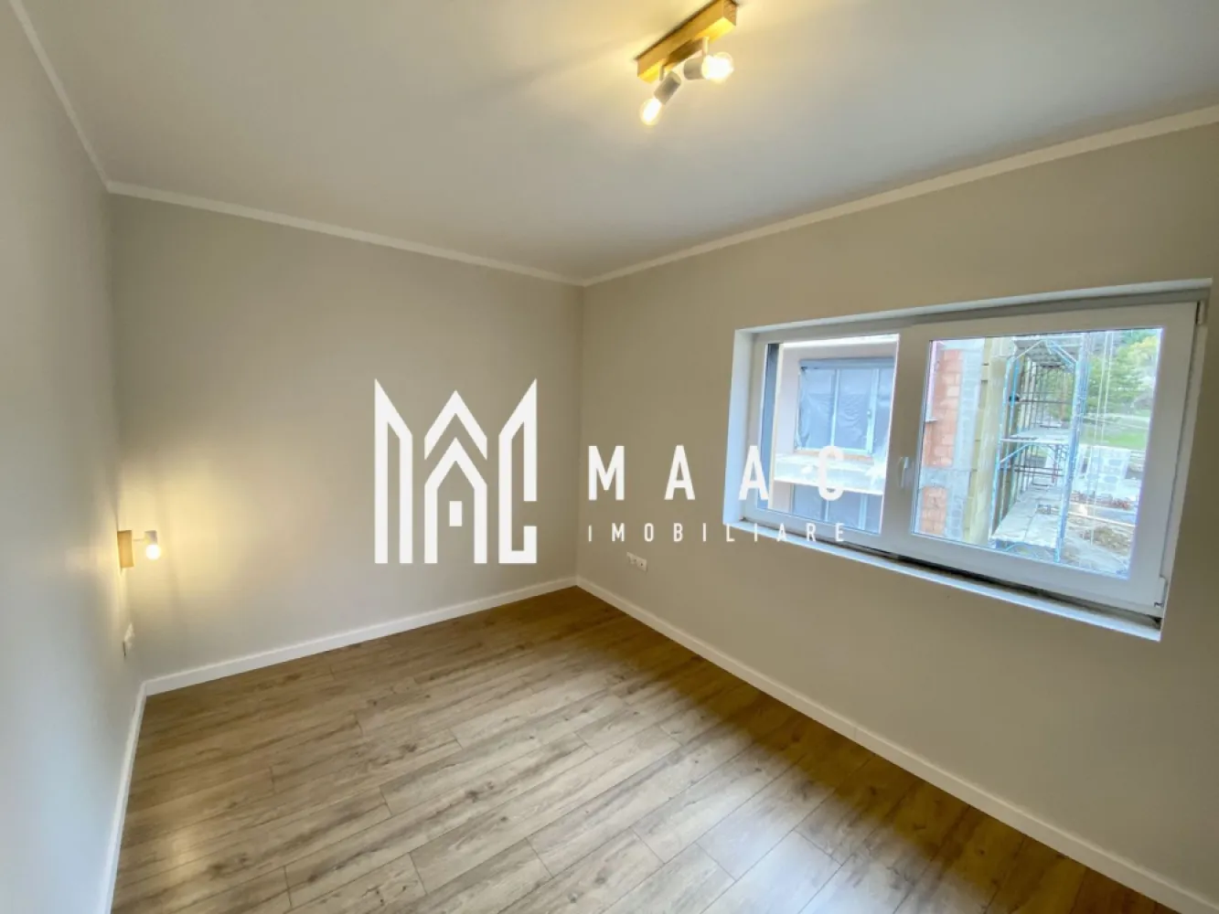 Penthouse I 4 Camere I INTABULAT I 0% Comision