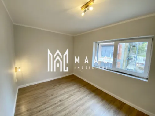 Penthouse I 4 Camere I INTABULAT I 0% Comision