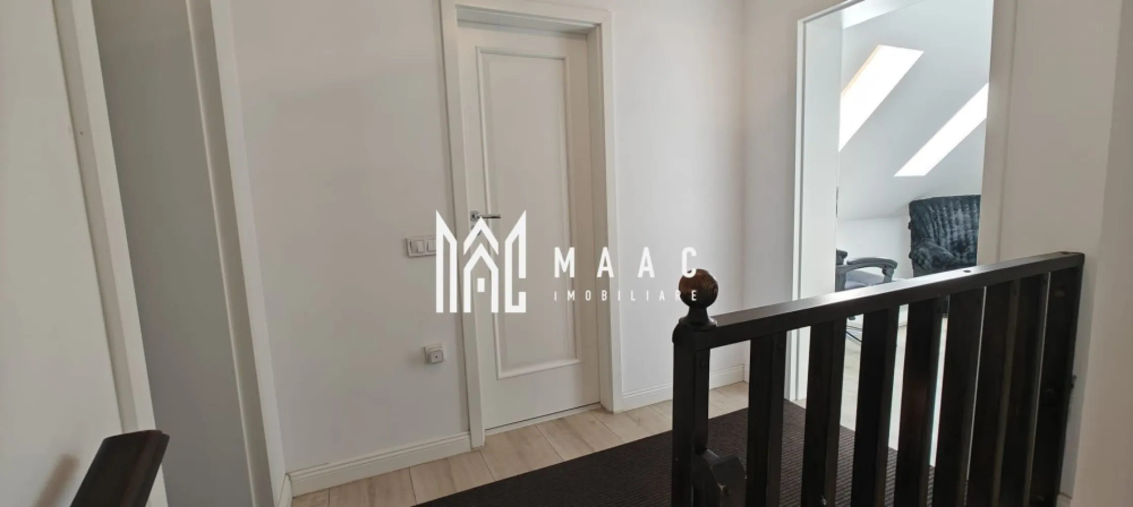 Apartament 4 camere | Etaj 3 | 98 MPU | Balcon | V. Aurie