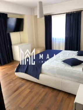 Apartament 3 camere | Decomandat | Etaj 3 | Calea Dumbravii