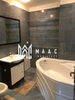 Apartament 3 camere | Decomandat | Etaj 3 | Calea Dumbravii