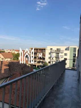 Apartament 3 camere | Decomandat | Etaj 3 | Calea Dumbravii