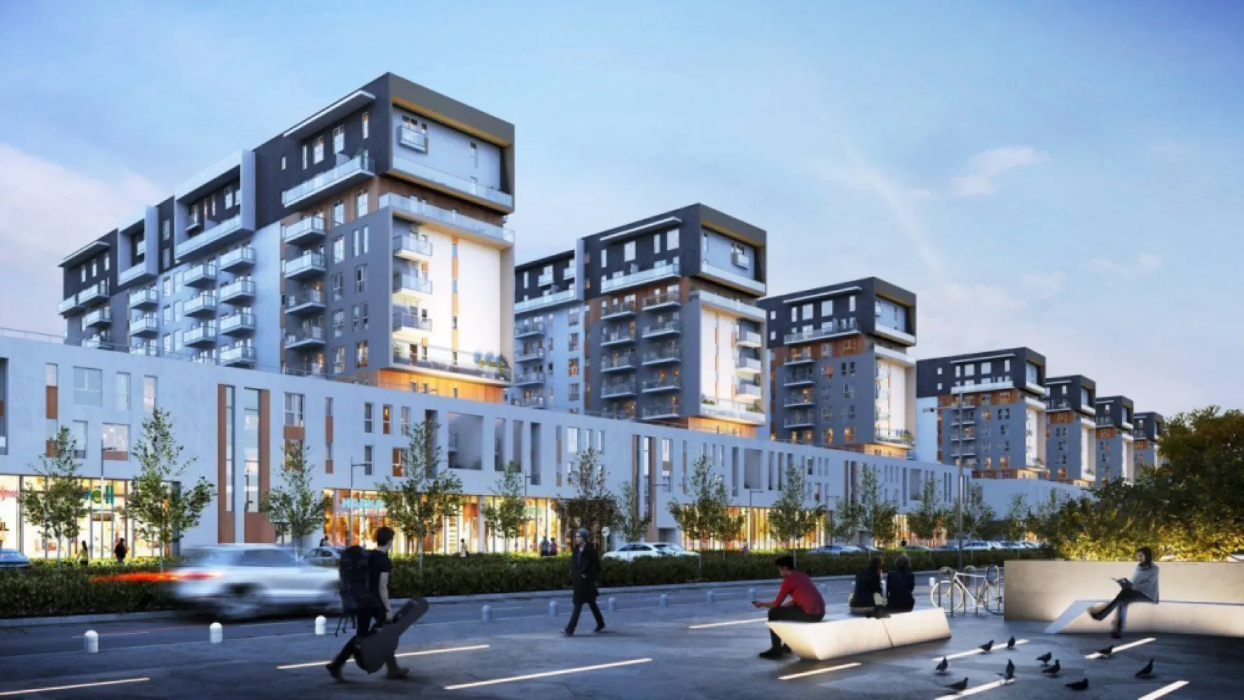 Penthouse cu loft, Belvedere Residence - TVA inclus
Penthouse cu loft, Belvedere Residence
Bloc 2023
Proiect cu 5 premii la EUROPEAN PROPERTY AWARDS 2018-2019
Etajele 10+11
Apartamentul are orientare catre Est (toate camerele sunt orientate spre rasarit)
Apartamentul vine complet mobilat si utilat 
Aer conditionat in fiecare incapere
Multiple imbunatatiri si schimbari fata de proiectul initial
Apartamentul a fost modificat cu baie matrimoniala.
Mai multe detalii si poze de la locatie pe whatsapp.