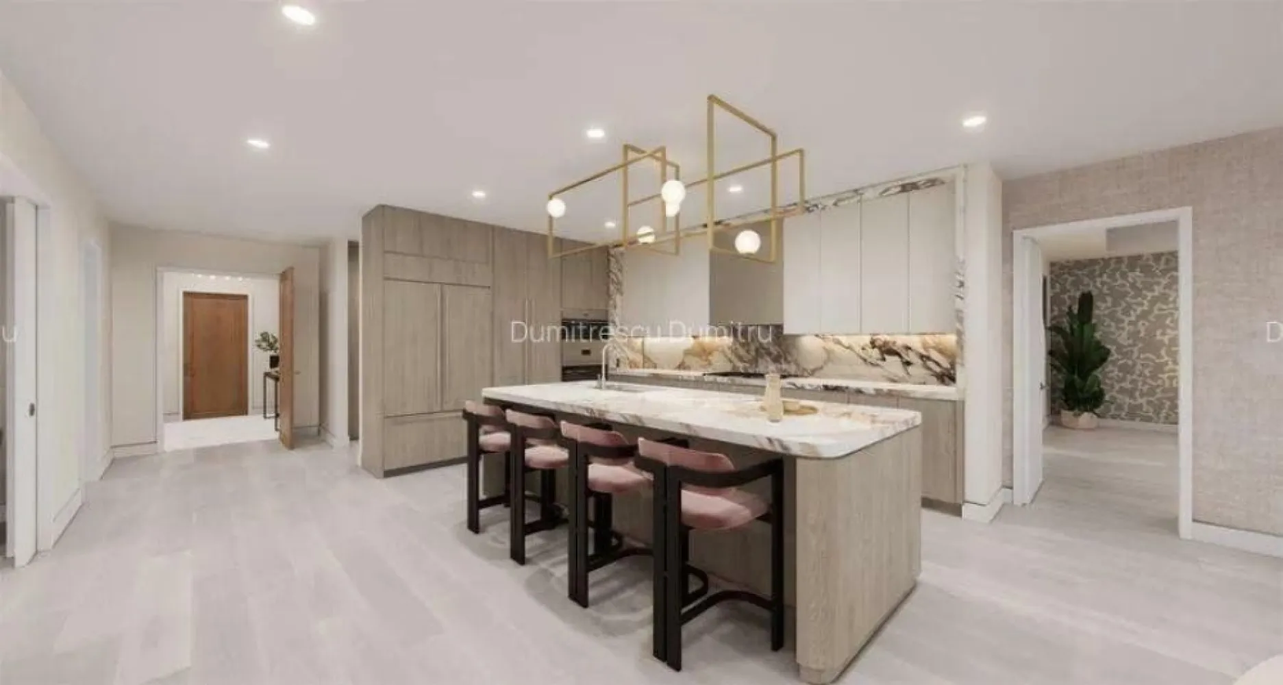 PRIMAVERII-DOROBANTI-AVIATORILOR-HERASTRAU = APARTAMENT / PENTHOUSE DE LUX ! - Va prezentam acest apartament tip penthouse, care isi asteapta primele persoane sa se bucure de atmosfera deosebita si de tot ce are de oferit ... Fiind foarte luminos, este potrivit persoanelor care isi doresc sa traiasca intr-o locuinta spatioasa in cea mai frumoasa si boema zona din oras, si pentru care ideea de -,,acasa"-, reprezinta mai mult decat o locuinta, insemnand o atmosfera speciala, un stil de viata mai aparte ... Apartamentul dispune de 2 locuri in parcarea subterana ... Daca cele cateva descrieri ce cuprind o mică parte din detaliile acestui apartament v-au atras si simtiti ca ar putea fi spatiul pe care-l cautati, va asteptam sa-l descoperim in intregime ... Recomandăm acest apartament exclusivist, tuturor clientilor pretenţioşi care doresc o alternativă avantajoasă la achiziţia unei locuinţe într-o zona selectă a Bucureştiului ... Bucuraţi-vă de magia acestui cadru liniştit, în timp ce sunteţi la câteva minute distanţă de unele dintre cele mai bune şcoli şi restaurante, mijloace de transport în comun, supermarketuri, magazine, cafenele, sedii bancare, farmacii, hoteluri, metrou, etc, pe care le oferă orasul Bucuresti.

Pentru mai multe detalii si informatii, va stam la dispozitie telefonic, atat pentru programare vizite cat si pentru detalii.

P.S. Exclus Agentiile Imobiliare!!!