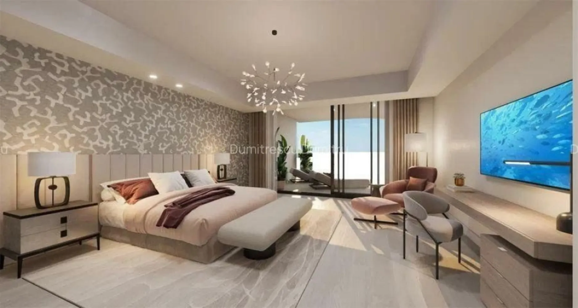 PRIMAVERII-DOROBANTI-AVIATORILOR-HERASTRAU = APARTAMENT / PENTHOUSE DE LUX ! - Va prezentam acest apartament tip penthouse, care isi asteapta primele persoane sa se bucure de atmosfera deosebita si de tot ce are de oferit ... Fiind foarte luminos, este potrivit persoanelor care isi doresc sa traiasca intr-o locuinta spatioasa in cea mai frumoasa si boema zona din oras, si pentru care ideea de -,,acasa"-, reprezinta mai mult decat o locuinta, insemnand o atmosfera speciala, un stil de viata mai aparte ... Apartamentul dispune de 2 locuri in parcarea subterana ... Daca cele cateva descrieri ce cuprind o mică parte din detaliile acestui apartament v-au atras si simtiti ca ar putea fi spatiul pe care-l cautati, va asteptam sa-l descoperim in intregime ... Recomandăm acest apartament exclusivist, tuturor clientilor pretenţioşi care doresc o alternativă avantajoasă la achiziţia unei locuinţe într-o zona selectă a Bucureştiului ... Bucuraţi-vă de magia acestui cadru liniştit, în timp ce sunteţi la câteva minute distanţă de unele dintre cele mai bune şcoli şi restaurante, mijloace de transport în comun, supermarketuri, magazine, cafenele, sedii bancare, farmacii, hoteluri, metrou, etc, pe care le oferă orasul Bucuresti.

Pentru mai multe detalii si informatii, va stam la dispozitie telefonic, atat pentru programare vizite cat si pentru detalii.

P.S. Exclus Agentiile Imobiliare!!!
