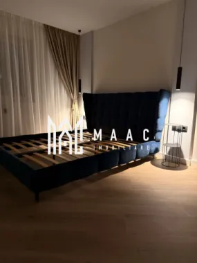 Apartament 2 camere | Etaj1 | Renovat Complet | Strand