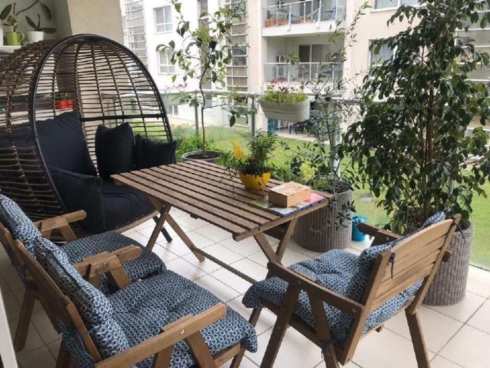 Apartament 4 camere, 116 mp, 2X parcare subteran, Felicity Baneasa