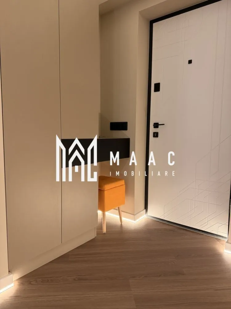 Apartament 2 camere | Etaj1 | Renovat Complet | Strand