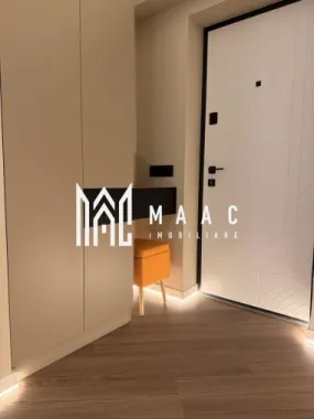 Apartament 2 camere | Etaj1 | Renovat Complet | Strand