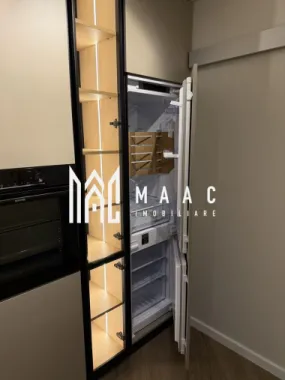 Apartament 2 camere | Etaj1 | Renovat Complet | Strand