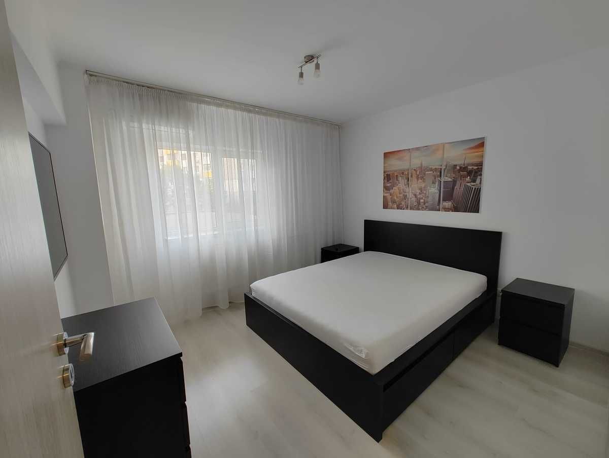 Apartament 4 camere | Rahova | 82mp | Utilat & Mobilat