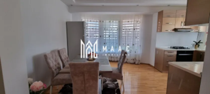 Casă individuală I 5 camere I Curte 500mp I Calea Cisnădiei