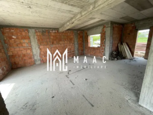 Spațiu comercial 138 mp I vizibilitate excelentă I Cartierul Arhitectilor