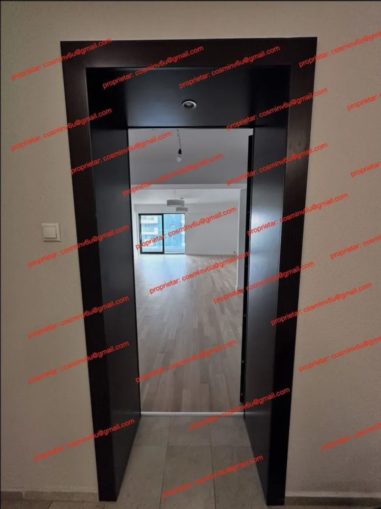 Proprietar Apartament 2 Camere +boxa +parcare Upground Metrou Pipera - Către agențiile imobiliare: Vă rog să nu copiați acest anunț !!!

View spectaculos, etajul 11.

Ghena la fiecare etaj, nu e nevoie sa duceti gunoiul afara ca in alte complexuri.

Parcare la subteran.

Urmeaza sa fie mobilat.

Complexul Upground este unul de calitate superioară, situat într-o zonă excelentă, cu vecini de treabă și o comunitate prietenoasă.
Zona Aurel Vlaicu - Pipera este un important hub de business din București, ideal pentru profesioniștii care lucrează în corporațiile din apropiere, cu acces rapid la birouri și facilități esențiale.

La doar 5 minute de mers pe jos până la stația de metrou Pipera și 15 minute de mers pe jos până la Promenada Mall.
În plus, parcurile din apropiere — Parcul Tei, Parcul Bordei și Parcul Herăstrău — oferă opțiuni excelente pentru relaxare și recreere în aer liber.

Acces auto în/din complex prin 3 direcții (vezi poză).

Apartament 2 camere foarte mare (90mp utili), situat la etajul 11, cu o priveliște minunată.
Dispune de un balcon generos și un living + bucătărie spațioase (52 mp).
Dressing, 2 băi (una cu cadă și bideu, accesorii Grohe).
În curs de renovare.

Facilități la parter:

Sala de fitness World Class Gold cu piscină
Mega Image
Salonul de înfrumusețare Geta Voinea
Starbucks
Pepco
Restaurante

Include o boxă de depozitare (5mp x 3m înălțime), recent renovată și echipată cu rafturi.
Include si locul de parcare.

Animalele de companie nu sunt acceptate.

Lăsați un mesaj și voi răspunde imediat.