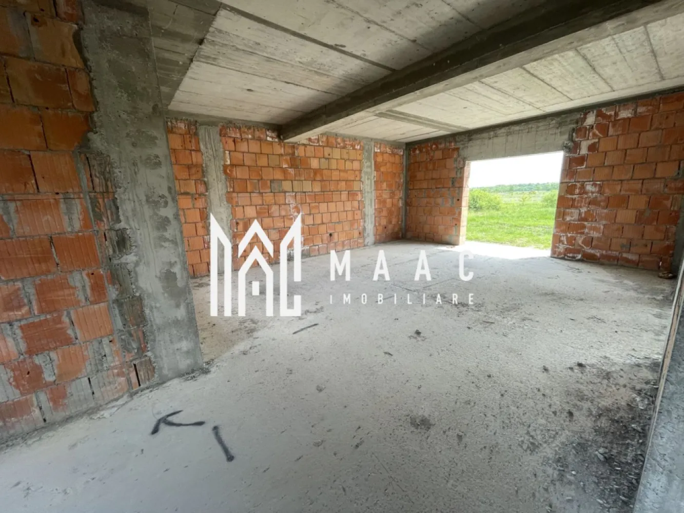 Spațiu comercial 138 mp I vizibilitate excelentă I Cartierul Arhitectilor