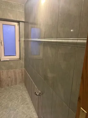 BRASADAS vinde ap cu 4 cam RENOVAT, 106mp, etaj 1 în zona SOARELUI.