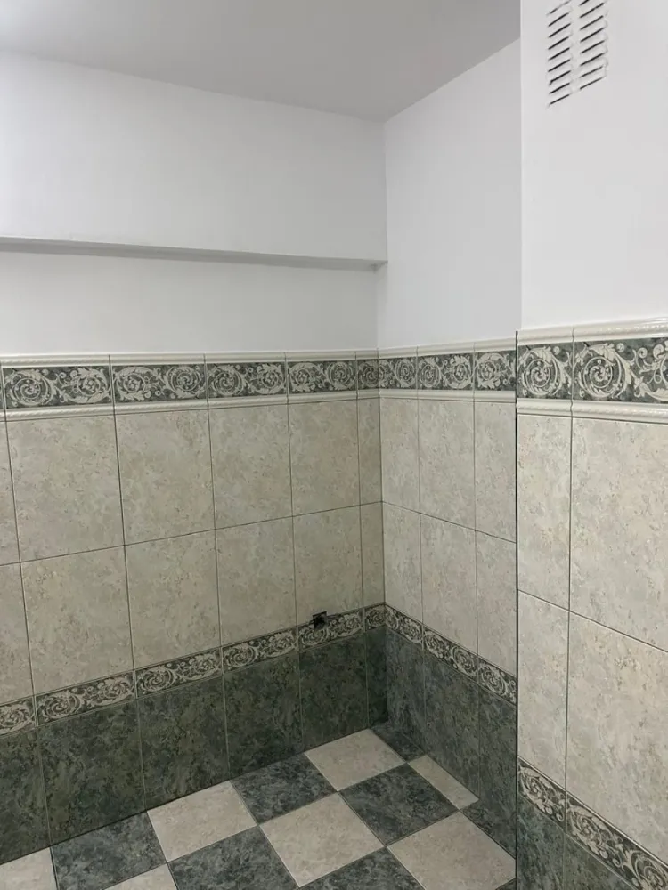 BRASADAS vinde ap cu 4 cam RENOVAT, 106mp, etaj 1 în zona SOARELUI.