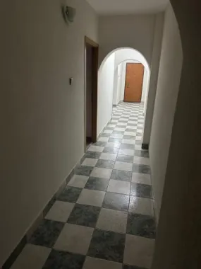 BRASADAS vinde ap cu 4 cam RENOVAT, 106mp, etaj 1 în zona SOARELUI.