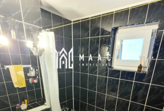 Apartament 2 camere I Decomandat I Lift I Rahovei