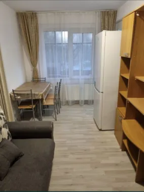 Apartament 2 camere