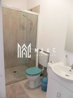 ULTRACENTRAL I INVESTITIE I Apartament 2 Camere I Decomandat