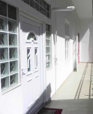 ULTRACENTRAL I INVESTITIE I Apartament 2 Camere I Decomandat