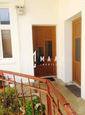 INVESTITIE I Apartament 2 camere I Etaj 1 I Central