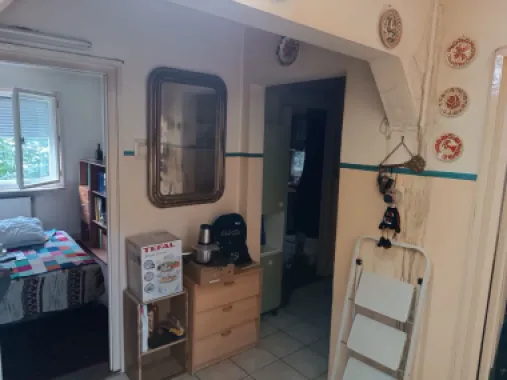 Apartament 3 camere