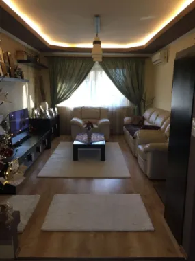 Apartament 3 camere