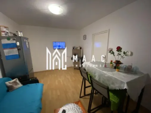 Apartament 2 camere | 38 mp | Ciresica