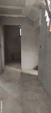 BRASADAS vinde casa in zona Drexlmaier.
