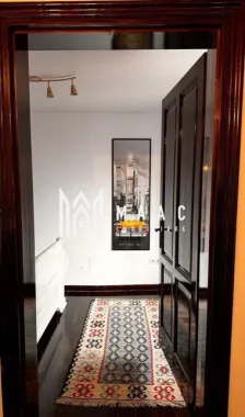 Apartament 3 camere I 90 mpu I 2 Nivele I Zona centrala