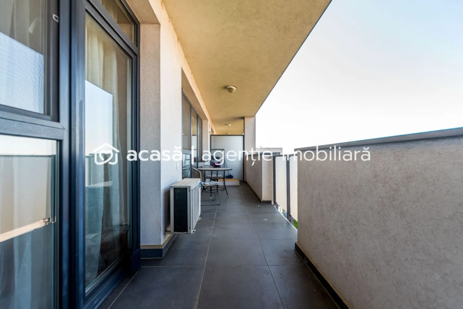 Apartament 2 camere - ARED KAUFLAND - 87 mp - COMISION 0%