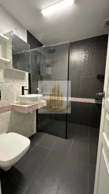 🏡Apartament parter Take Ionescu