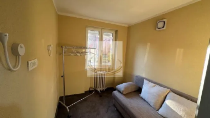 🏡Apartament parter Take Ionescu